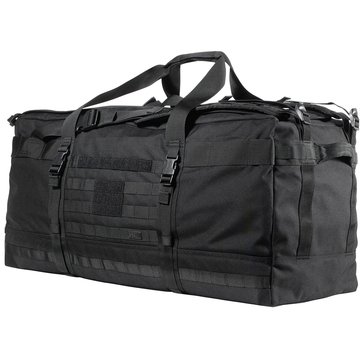 5.11 XRAY Rush Load Bearing Duffel