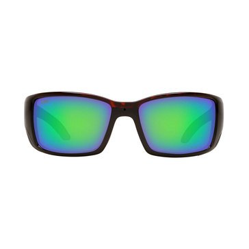 Costa Blackfin Men's Polarized Sunglasses