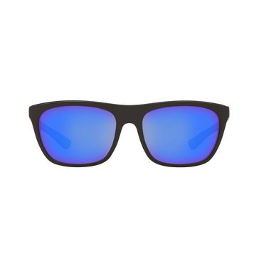 Costa Cheeca Men's Polarized Sunglasses