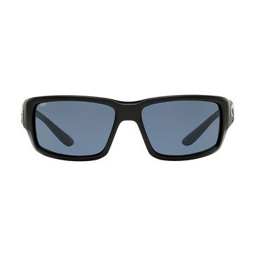 Costa Fantail Men's Polarized Sunglasses