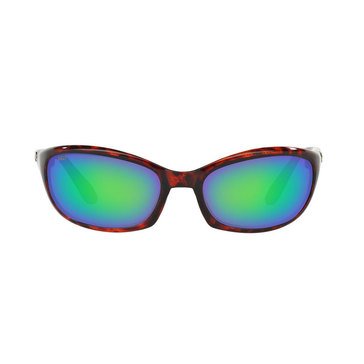 Costa Harpoon Men's Polarized Sunglasses