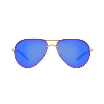 Costa Helo Men's Polarized Sunglasses