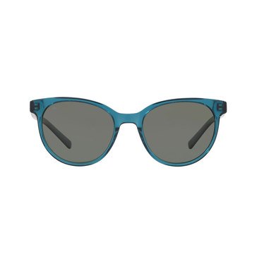 Costa del Mar Women's Isla Polarized Sunglasses