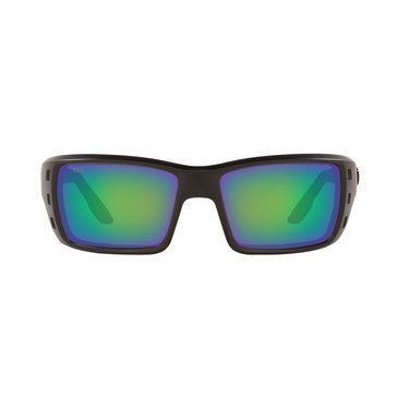 Costa Permit Men's Polarized Sunglasses