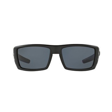 Costa del Mar Men's Rafael Polarized Sunglasses