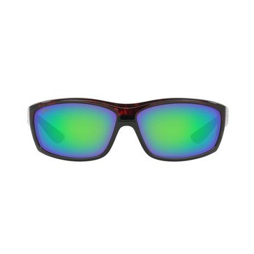 Costa Saltbreak Men's Polarized Sunglasses