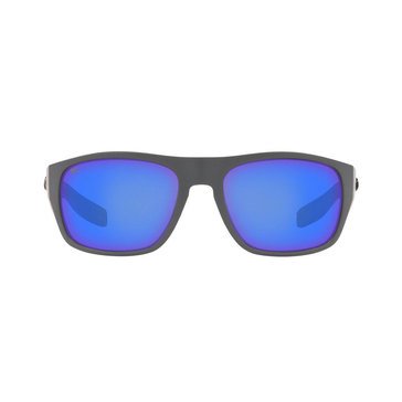 Costa Tico Men's Polarized Sunglasses