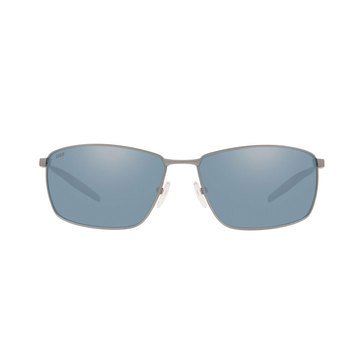 Costa Turret Men's Polarized Sunglasses