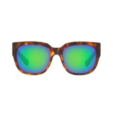 Costa Water Women's Polarized Sunglasses