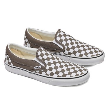 Vans Classic Slip-On Skate Shoe