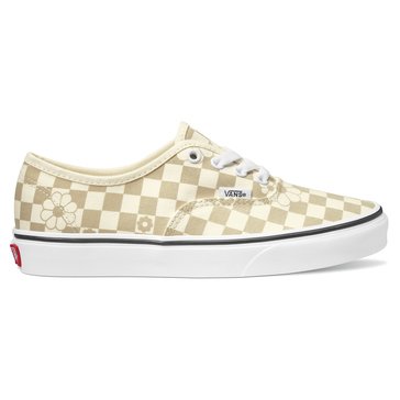 Vans Authentic Skate Shoe