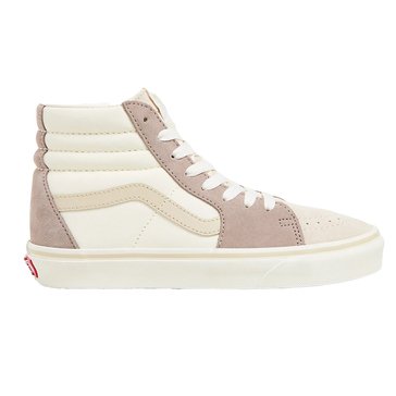 Vans Women's SK8-Hi Skate Shoe