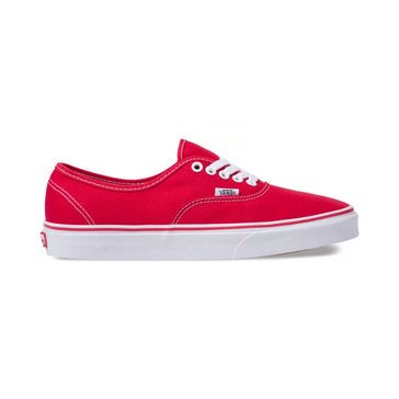 Vans Authentic Skate Shoe