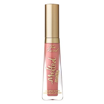 Too Faced Melted Matte Liquid Lipstick