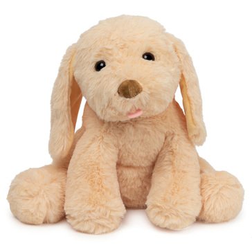 Gund My Pet Puddles 12