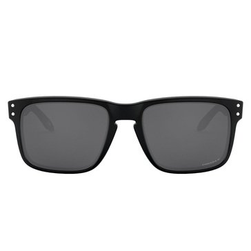 Oakley Men's American Heritage Holbrook Polarized Sunglasses