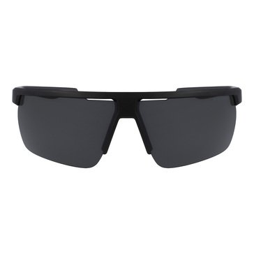 Nike Men's Windshield Sunglasses