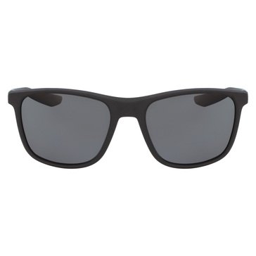 Nike Men's Essential Endeavor Polarized Sunglasses