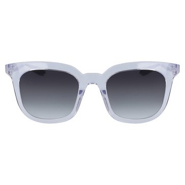 Nike Men's Myriad Modern Sunglasses