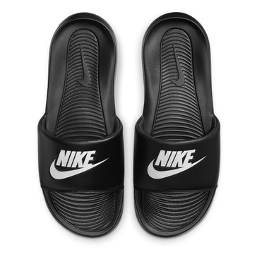 Nike Men's Victori One Slide