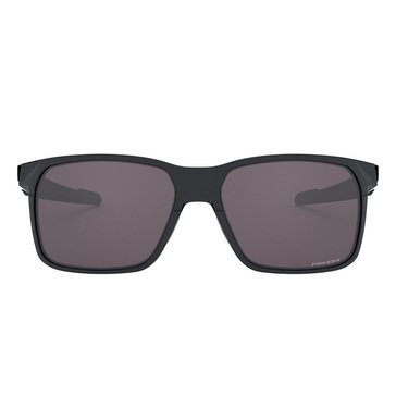 Oakley Men's Portal X Sunglasses