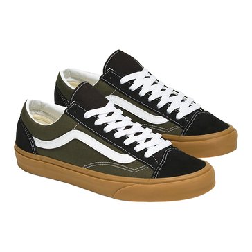 Vans Men's Style 36