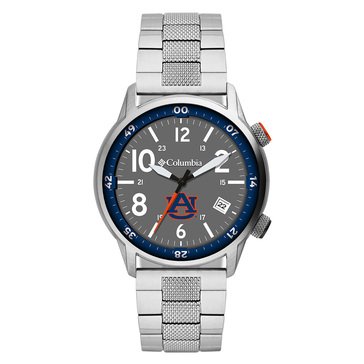 Columbia Unisex Outbacker Watch