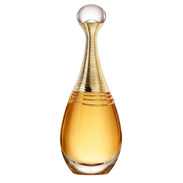 Dior J’adore Eau de Parfum Infinissime