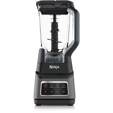 Ninja Pro Plus with Auto-IQ Blender