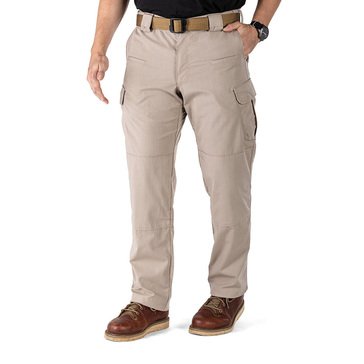 5.11 Men's Stryke Pant