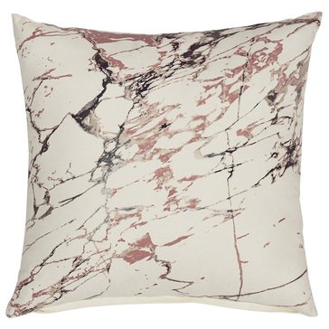 Signature Design by Ashley Mikiesha Pillow