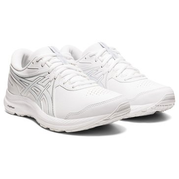 Asics Women's Gel Contend Walker Walking Shoe