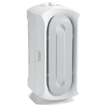 Hamilton Beach TrueAir Compact Pet Air Purifier