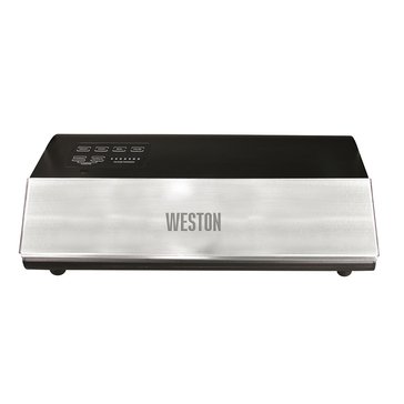 Weston Professional Advantage Vacuum Sealer