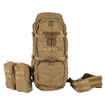 5.11 Rush 100 Backpack