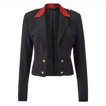 USMC Women's OED Jacket