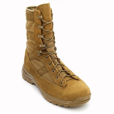 Danner USMC Reckoning Coyote Hot Weather Boot