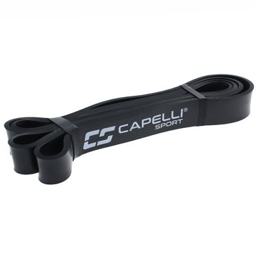 Capelli Sport Power Band Heavy