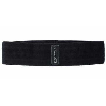 Capelli Sport Looped Fabric Light Resistance Band