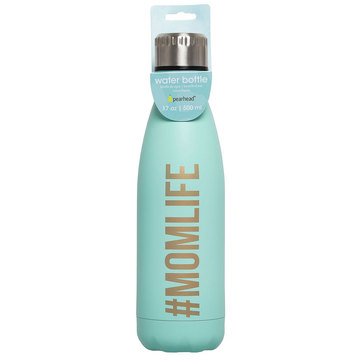 Pearhead Momlife Water Bottle