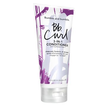 Bumble and Bumble Curl Conditioner