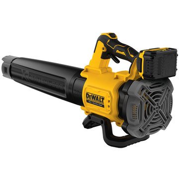 DeWalt 20-Volt 5AH Brushless Blower Kit