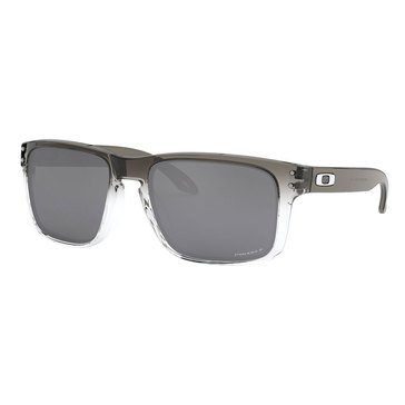 Oakley Men's Holbrook Polarized Sunglasses