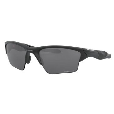 Oakley Men's Half Jacket 2.0 Xl Polarized Sunglasses