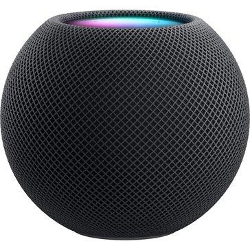 Apple HomePod Mini