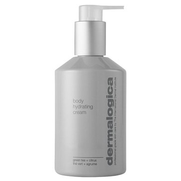 Dermalogica Body Hydrating Cream