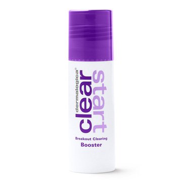 Dermalogica Breakout Clearing Booster