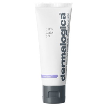 Dermalogica Calm Water Gel