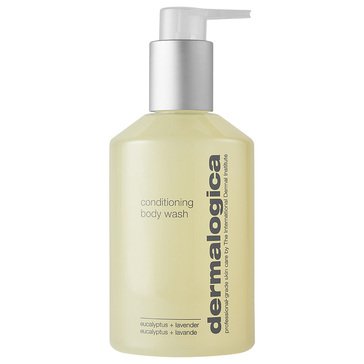 Dermalogica Conditioning Body Wash