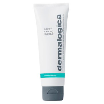 Dermalogica Sebum Clearing Masque